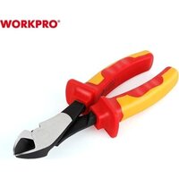 Workpro WP342009 Image #3