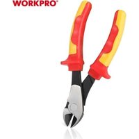 Workpro WP342009 Image #2