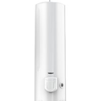 Ariston TI 500 STI EU2