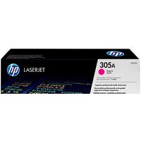 HP 305A (CE413A) Image #1