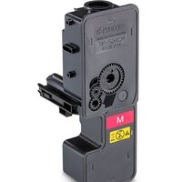 Kyocera TK-5240M (без фирменной упаковки)