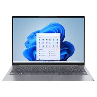 Lenovo ThinkBook 16 G6 IRL 21KH005SAK Image #1