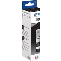 Epson C13T00R140