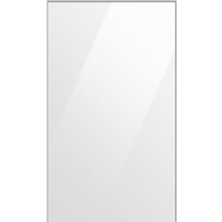 Samsung RA-B23EUU12GG