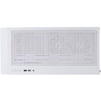 1stPlayer WD7 ARGB WD7-WH-4FA7-W-2FA7R-W (белый) Image #11