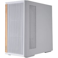 1stPlayer WD7 ARGB WD7-WH-4FA7-W-2FA7R-W (белый) Image #6