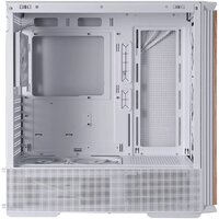 1stPlayer WD7 ARGB WD7-WH-4FA7-W-2FA7R-W (белый) Image #8