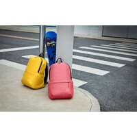 Ninetygo Sport Leisure Backpack (grey) Image #5