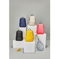 Ninetygo Sport Leisure Backpack (grey) Image #2