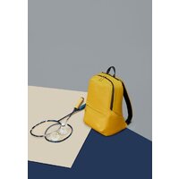 Ninetygo Sport Leisure Backpack (grey) Image #3