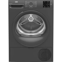 BEKO BM3T37220A