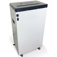 Гелеос СП65-4