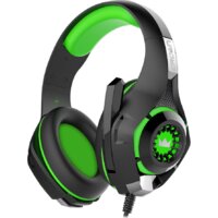 CrownMicro CMGH-102T USB (зеленый)