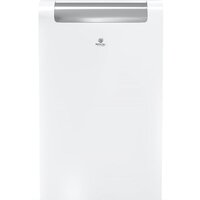 Royal Clima Salvatore RM-SL39CH-E Image #2