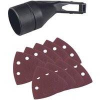 Einhell TC-DS 20 E 4464255 Image #2