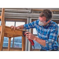 Einhell TC-DS 20 E 4464255 Image #8