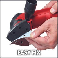 Einhell TC-DS 20 E 4464255 Image #5