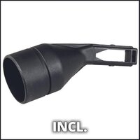 Einhell TC-DS 20 E 4464255 Image #6