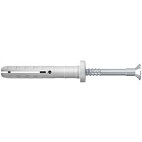 Fischer N 5 x 25/1 F 514872 (100 шт)