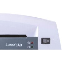 Fellowes Lunar A3 Image #4