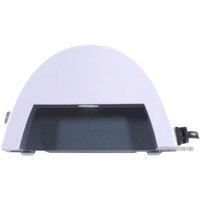 Fellowes Lunar A3 Image #5