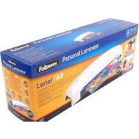 Fellowes Lunar A3 Image #6