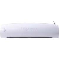 Fellowes Lunar A3 Image #2