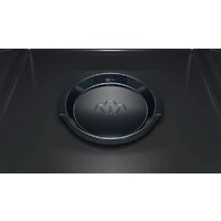 Bosch Serie 4 HUA736ER0 Image #5