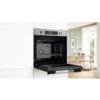 Bosch Serie 4 HUA736ER0 Image #4