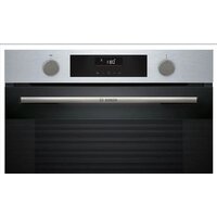 Bosch Serie 4 HUA736ER0 Image #2