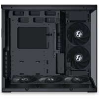 Lian Li O11 Dynamic Mini V2 Flow G99.O11DMIV2FX.R0 Image #3