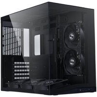 Lian Li O11 Dynamic Mini V2 Flow G99.O11DMIV2FX.R0 Image #1