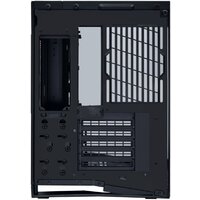 Lian Li O11 Dynamic Mini V2 Flow G99.O11DMIV2FX.R0 Image #6