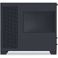 Lian Li O11 Dynamic Mini V2 Flow G99.O11DMIV2FX.R0 Image #4