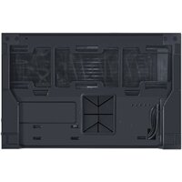 Lian Li O11 Dynamic Mini V2 Flow G99.O11DMIV2FX.R0 Image #7