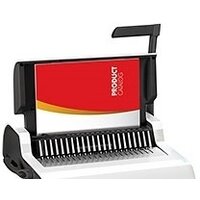 Брошюровщики