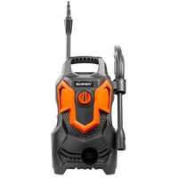 Skiper PM-150B
