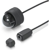 Ubiquiti UVC-G5-Dome-Ultra-B Image #3