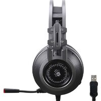 A4Tech Bloody J527 Image #4