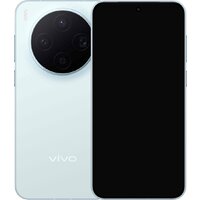 Vivo X300 V2515 16GB/512GB международная версия (голубой) Image #1