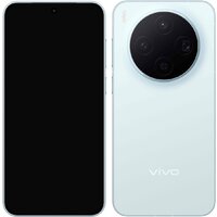 Vivo X300 V2515 16GB/512GB международная версия (голубой) Image #2