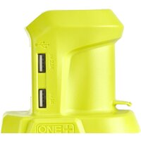 Ryobi R18USB-0 5133004381 Image #2