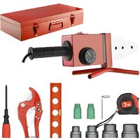 Deko PPWM2500W 063-4248