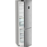 Liebherr CBNsdc 573i Plus BioFresh NoFrost 573i-22001 Image #7