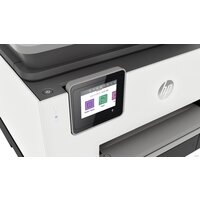 HP OfficeJet Pro 9023 Image #6