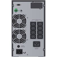 IPPON Innova G2 3000 Image #4