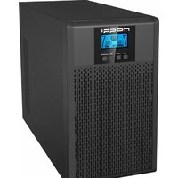 IPPON Innova G2 3000