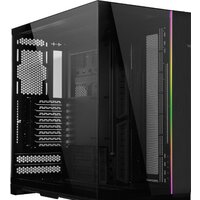 Lian Li O11 Dynamic EVO XL G99.O11DEXL-X.00 Image #1