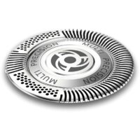 Philips SH50/50 Image #4