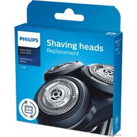 Philips SH50/50